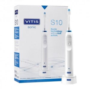 vitis-sonic-s10-cepillo-electrico